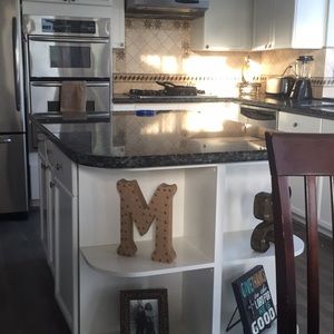 Meet your Posher, Lydia